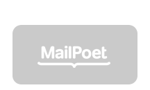 MailPoet