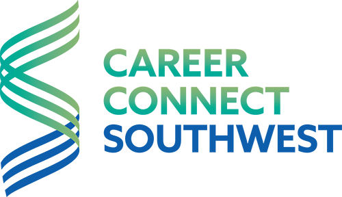 Career Connect Southwest