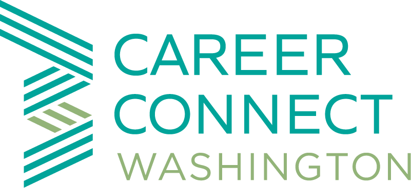 Career Connect Washington