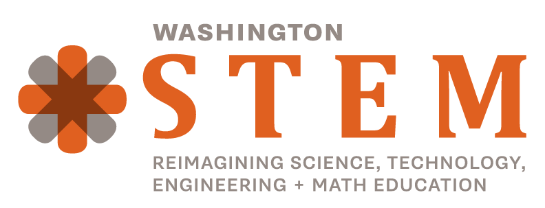 Washington STEM