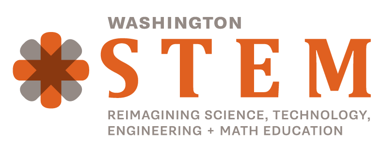 Washington STEM