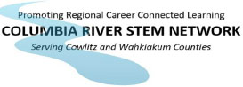 Columbia River STEM Network