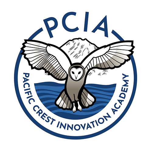 Pacific Crest Innovation Academy