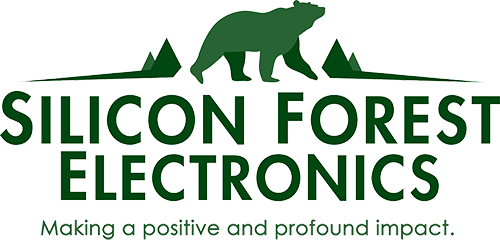 logo-silicon-forest