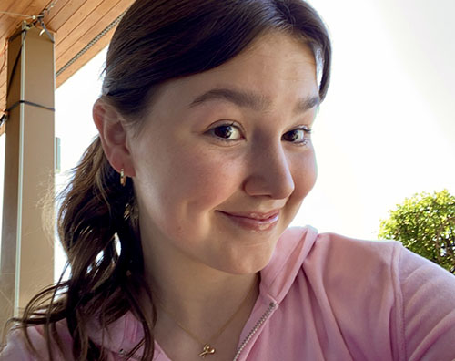 Audrey Zdunich