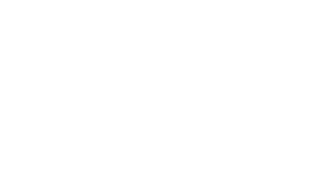 Career Connect Southwest