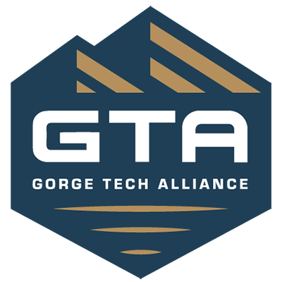 Gorge Tech Alliance