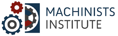 Machinists Institute